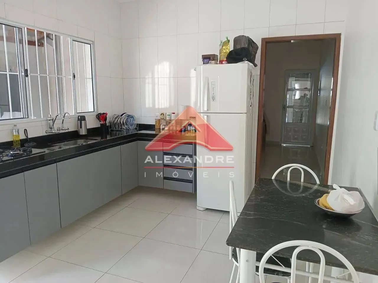 Casa, 3 quartos, 150 m² - Foto 7