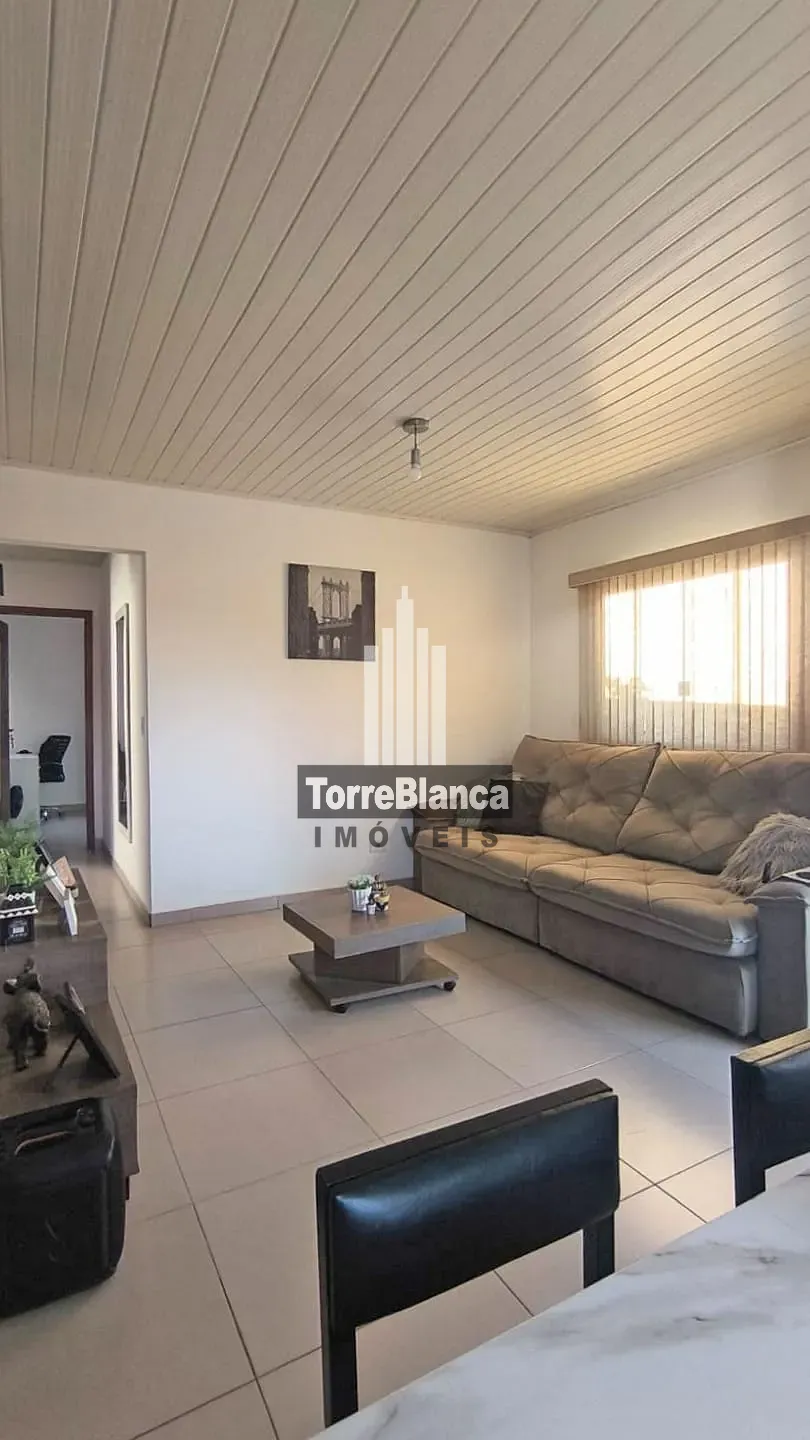 Casa, 3 quartos, 79 m² - Foto 7
