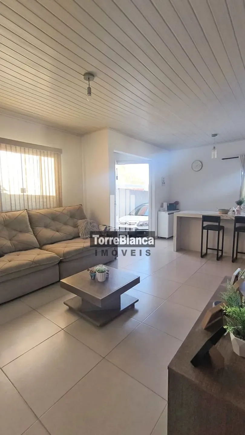Casa, 3 quartos, 79 m² - Foto 9