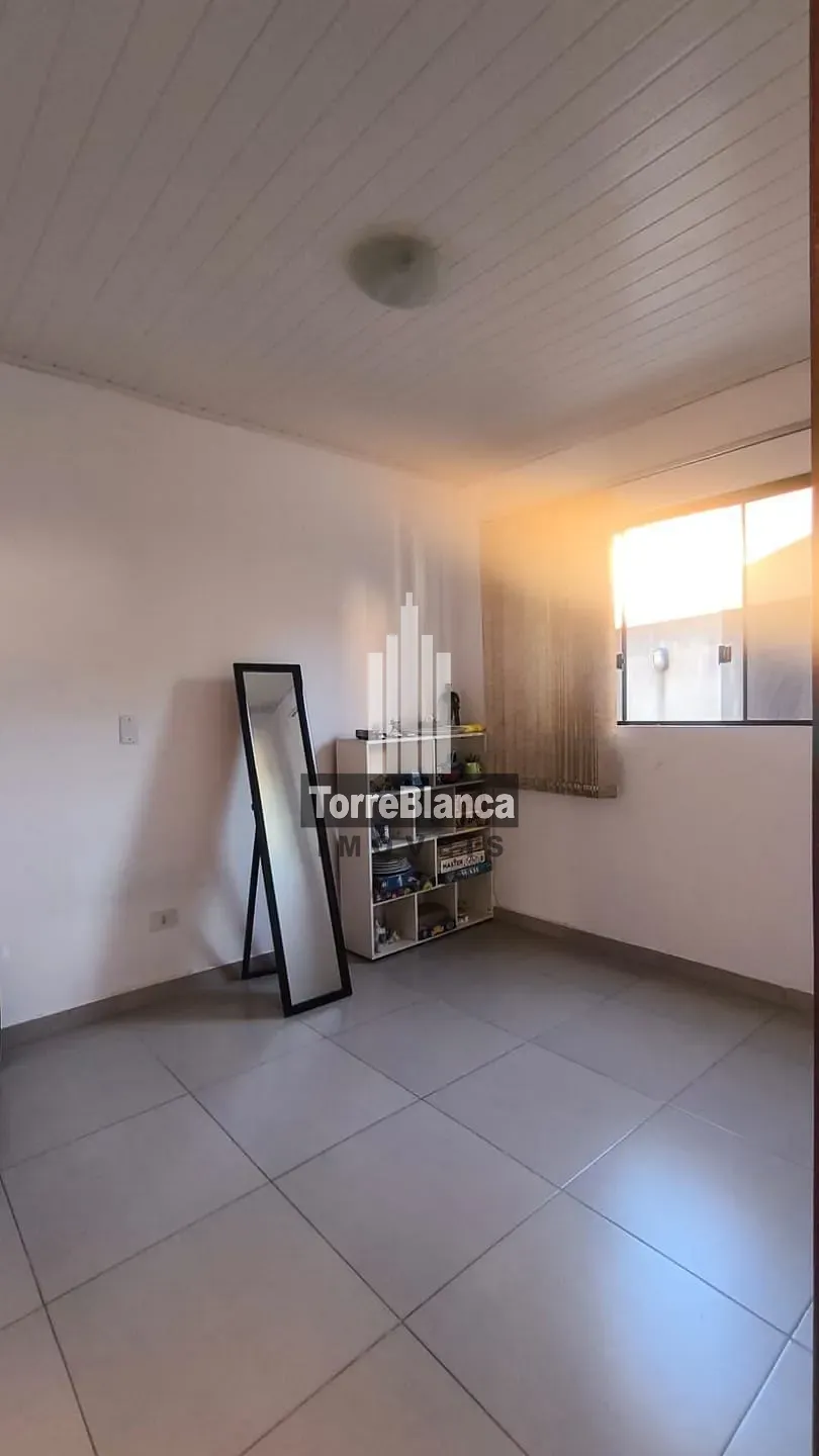 Casa, 3 quartos, 79 m² - Foto 10