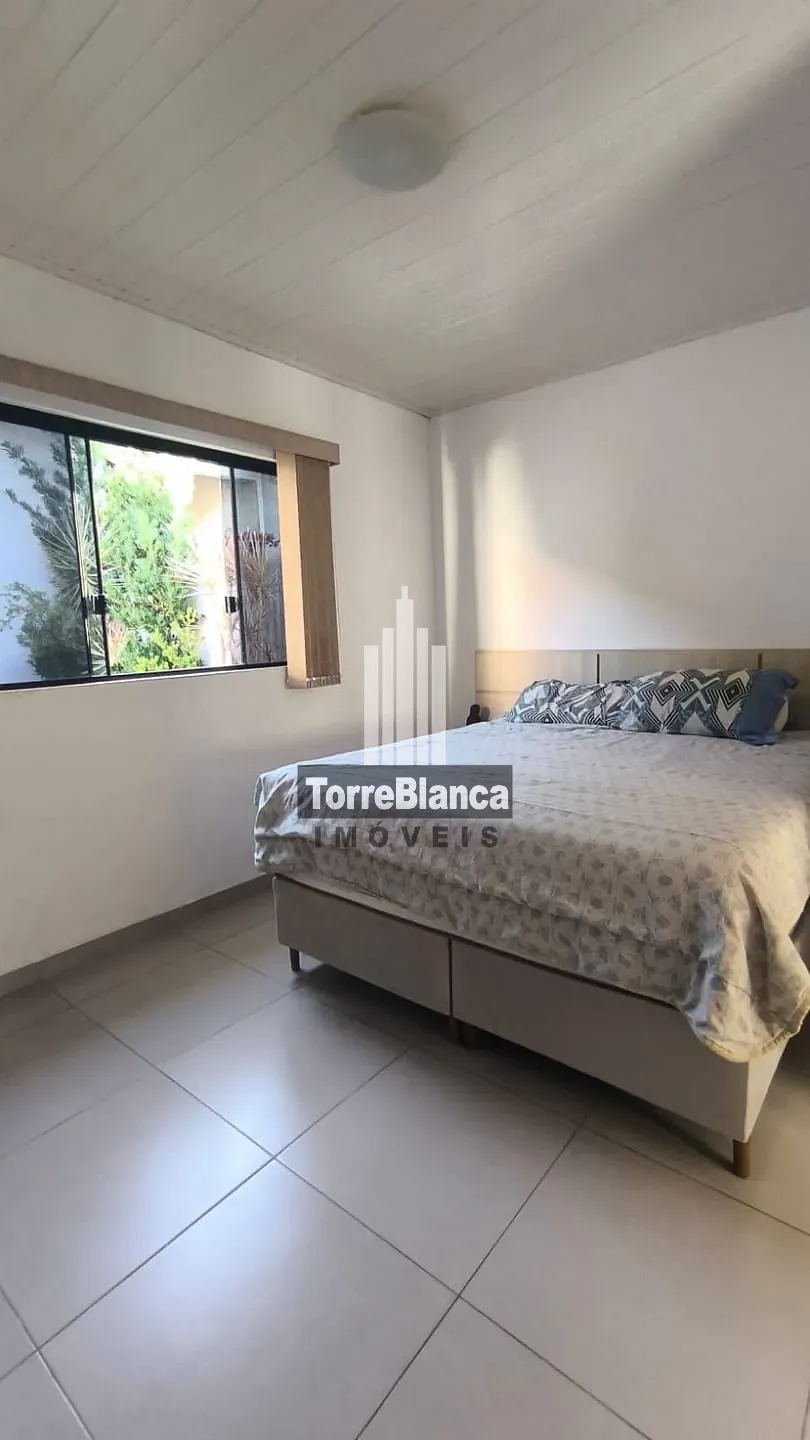 Casa, 3 quartos, 79 m² - Foto 11