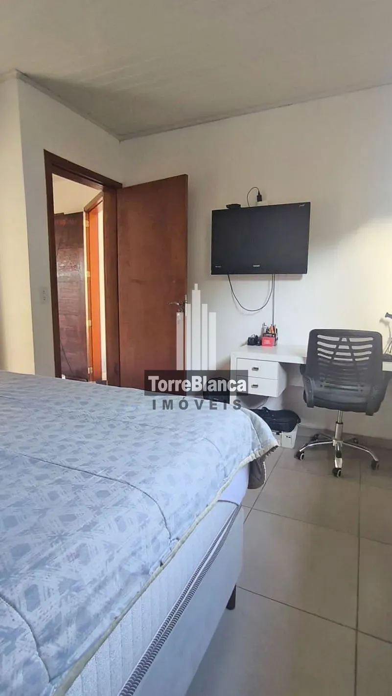 Casa, 3 quartos, 79 m² - Foto 12