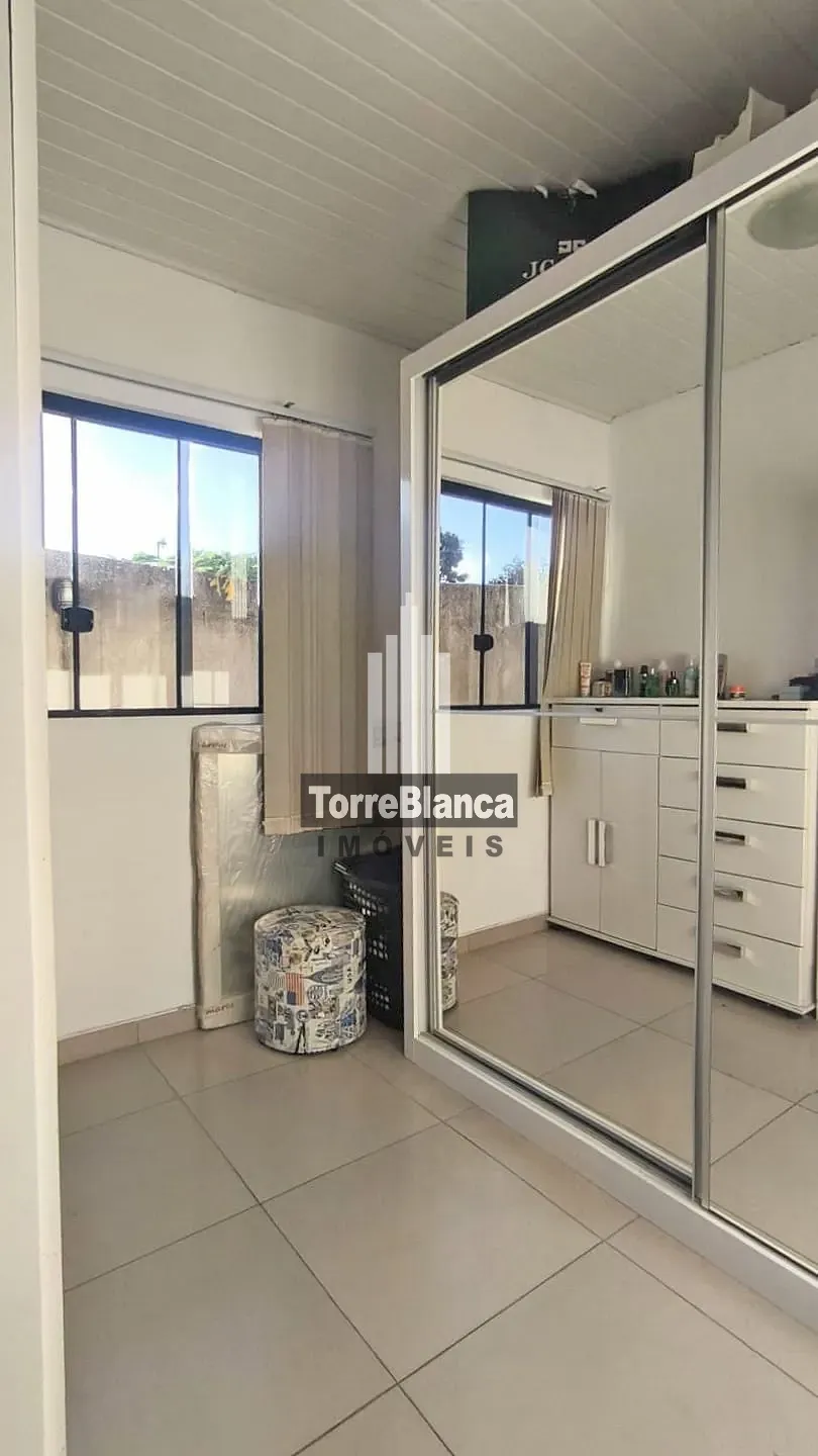 Casa, 3 quartos, 79 m² - Foto 13