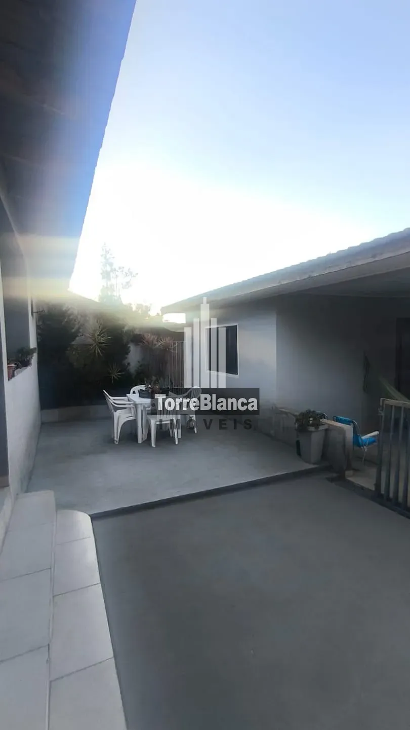 Casa, 3 quartos, 79 m² - Foto 17