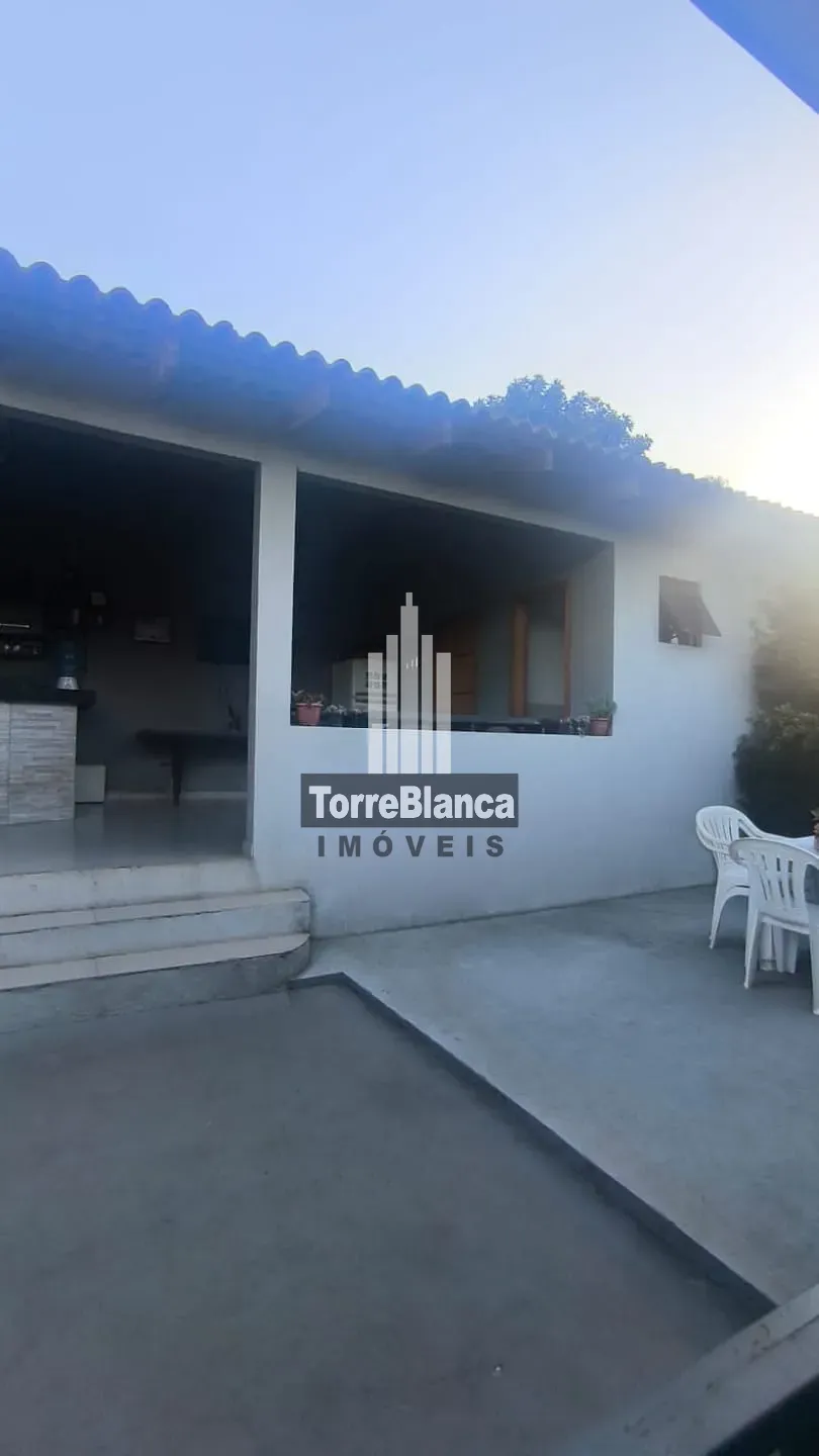 Casa, 3 quartos, 79 m² - Foto 18