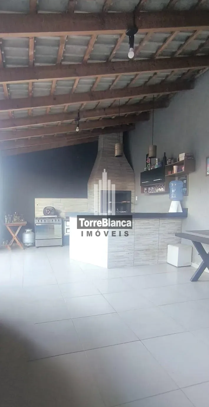 Casa, 3 quartos, 79 m² - Foto 19