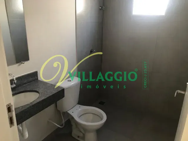 Casa com 240m² 4 quartos e 4 banheiros, à venda, no bairro Vila Cristina em São José do Rio Preto