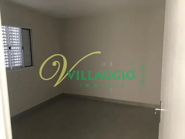 Casa com 240m² 4 quartos e 4 banheiros, à venda, no bairro Vila Cristina em São José do Rio Preto