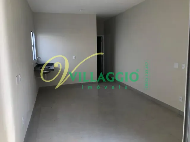 Casa com 240m² 4 quartos e 4 banheiros, à venda, no bairro Vila Cristina em São José do Rio Preto