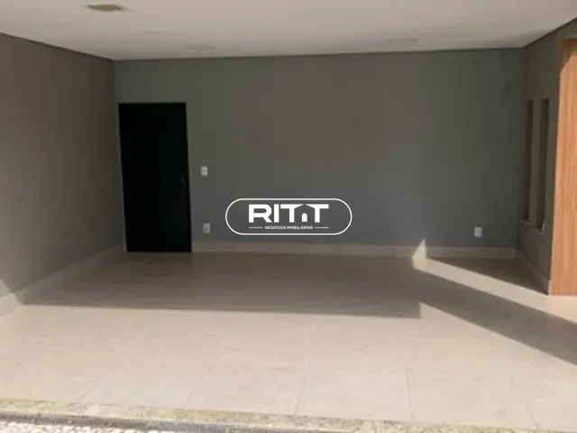 Casa com 360m² 3 quartos e 5 banheiros, para alugar, no bairro Swiss Park em Campinas