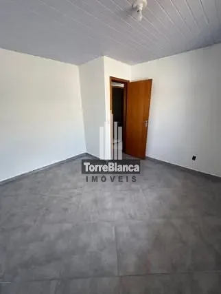 Casa, 2 quartos, 52 m² - Foto 3