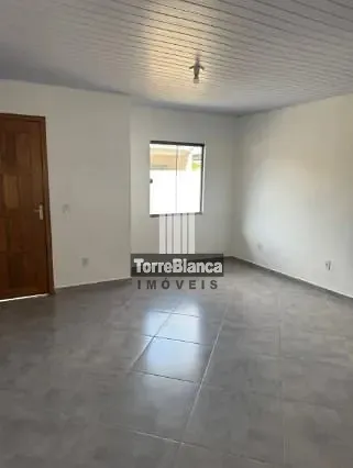 Casa, 2 quartos, 52 m² - Foto 5