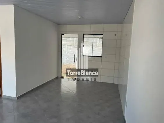 Casa, 2 quartos, 52 m² - Foto 6