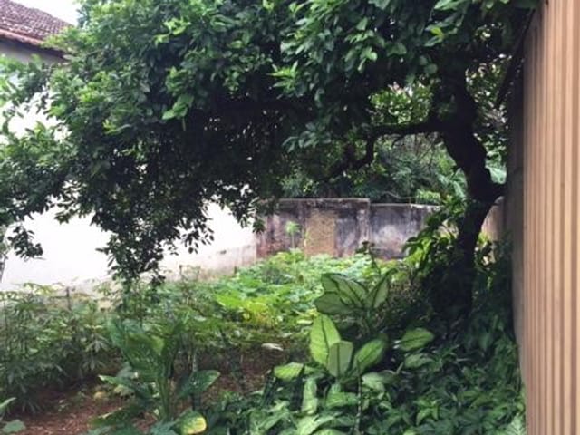 Foto do Casa - Casa à venda 3 Quartos, 279M², Nossa Senhora da Abadia, Uberaba - MG | ZUCATO IMOBILIARIA LTDA