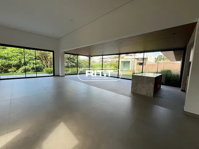 Casa com 1200m² 5 quartos e 8 banheiros, à venda, no bairro Loteamento Residencial Pedra Alta (Sousas) em Campinas