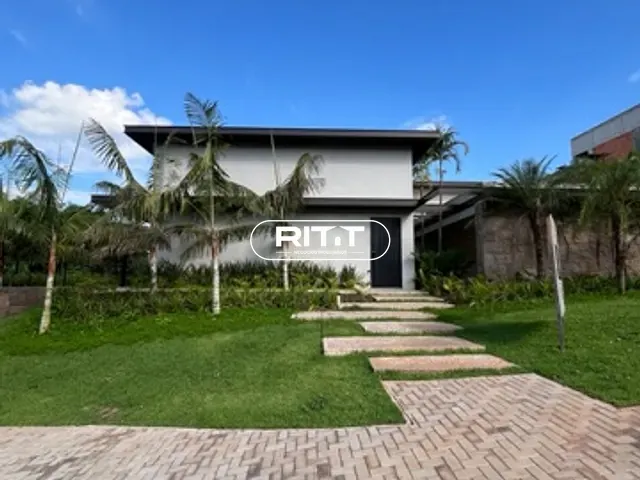 Casa com 1200m² 5 quartos e 8 banheiros, à venda, no bairro Loteamento Residencial Pedra Alta (Sousas) em Campinas