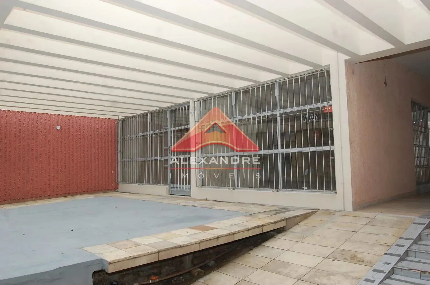Casa, 3 quartos, 251 m² - Foto 2