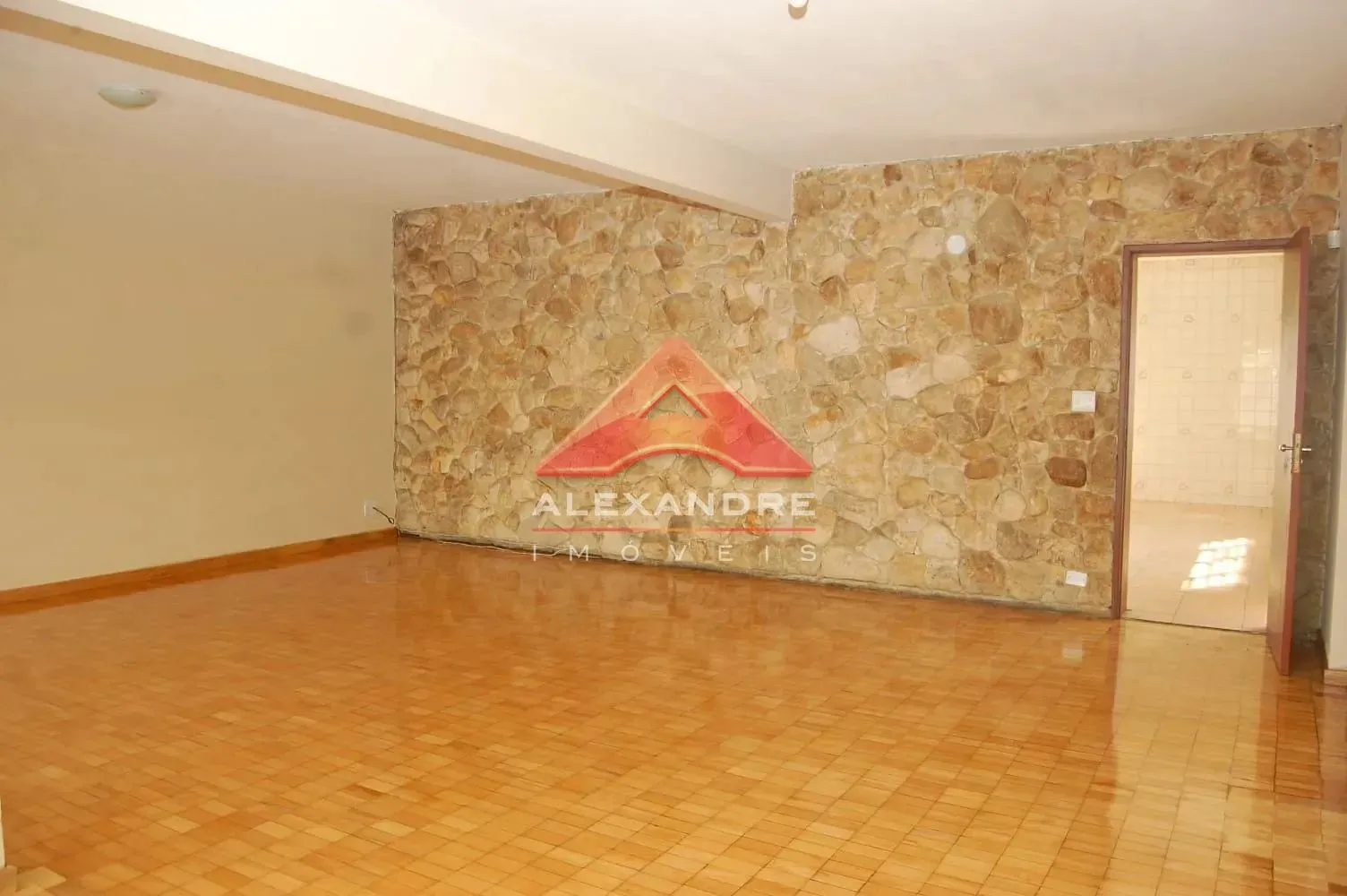 Casa, 3 quartos, 251 m² - Foto 5