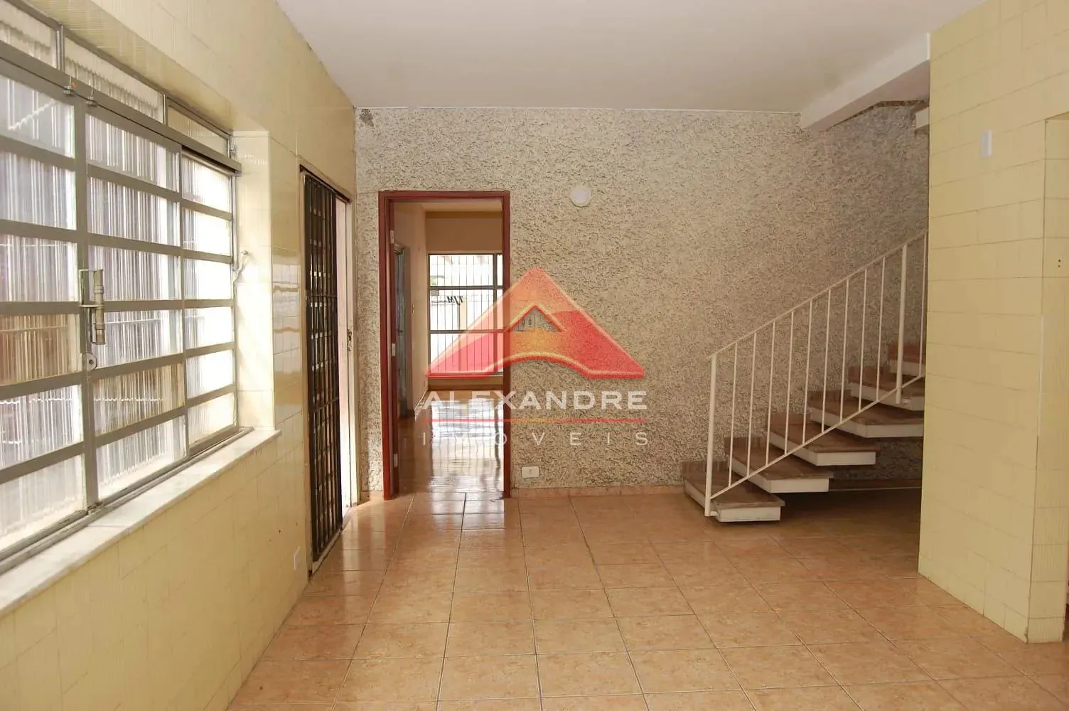 Casa, 3 quartos, 251 m² - Foto 6