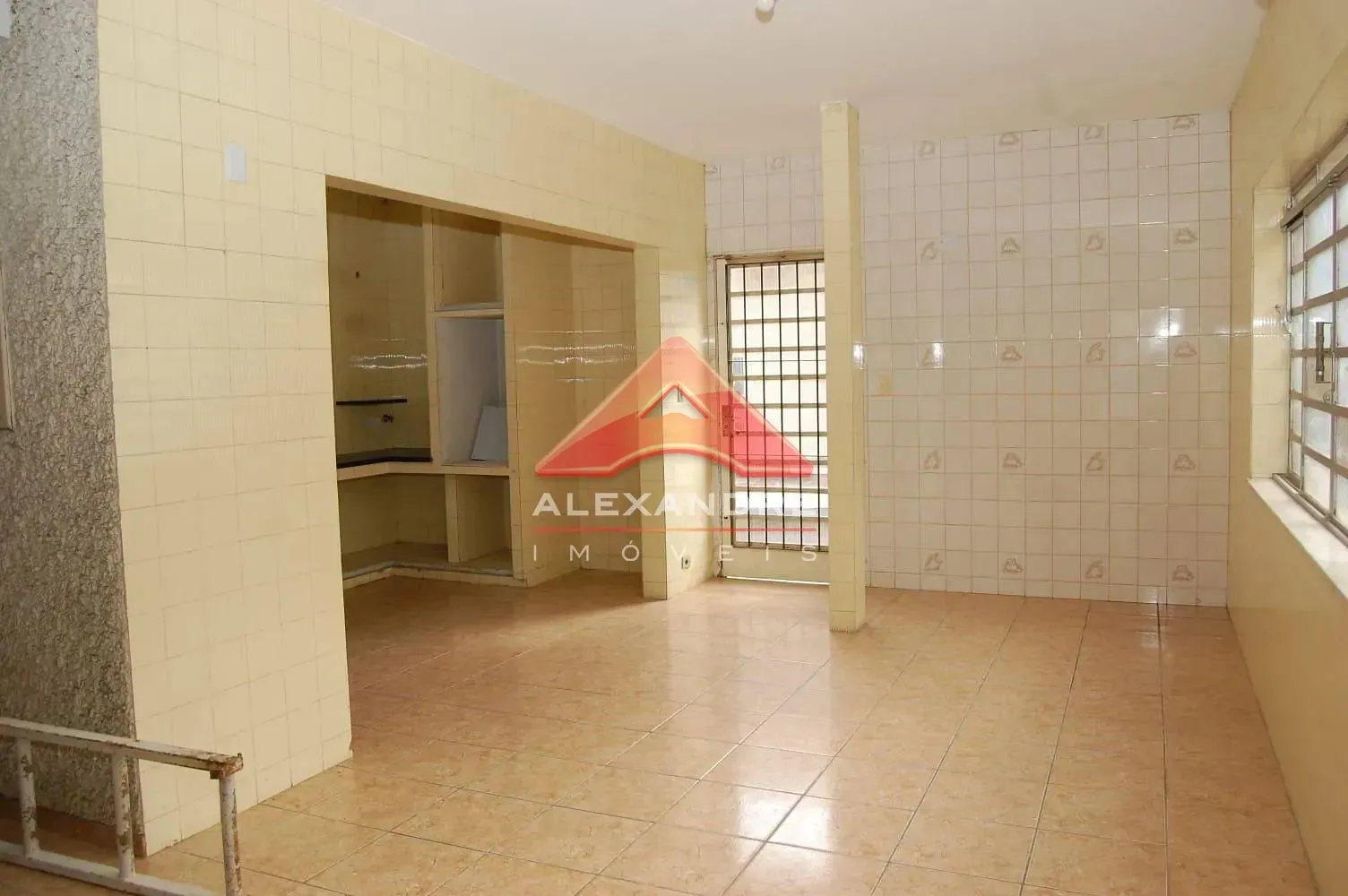 Casa, 3 quartos, 251 m² - Foto 7
