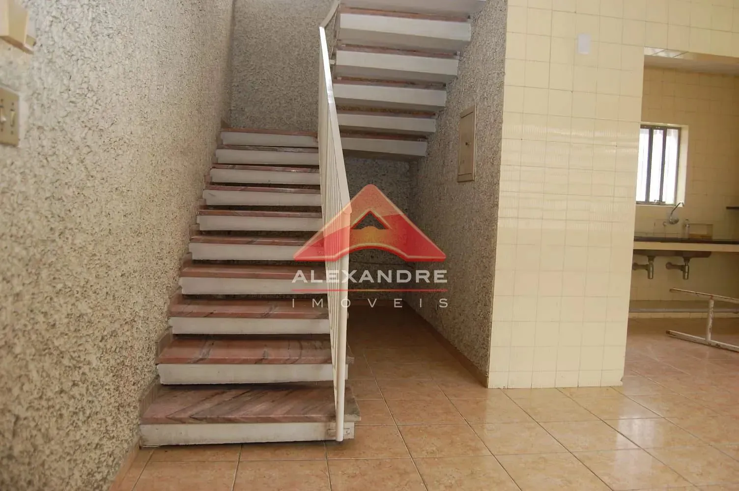Casa, 3 quartos, 251 m² - Foto 8