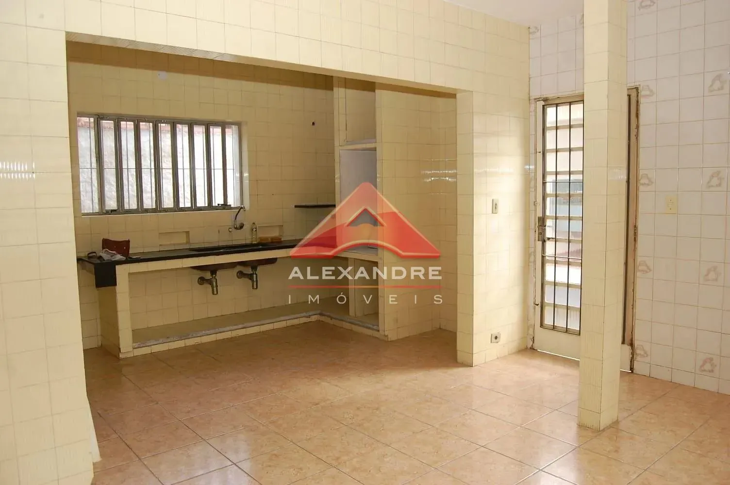 Casa, 3 quartos, 251 m² - Foto 9