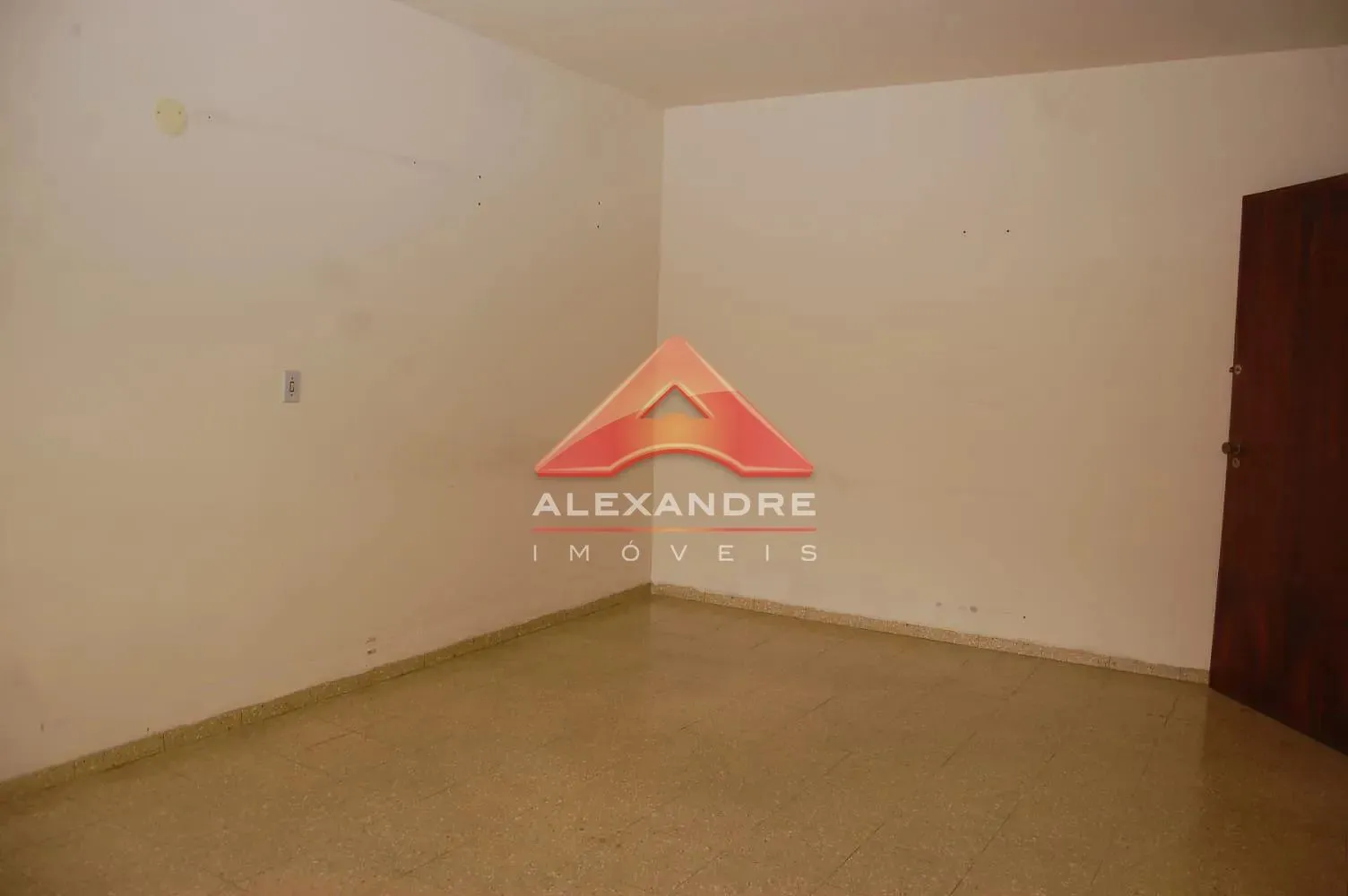Casa, 3 quartos, 251 m² - Foto 10