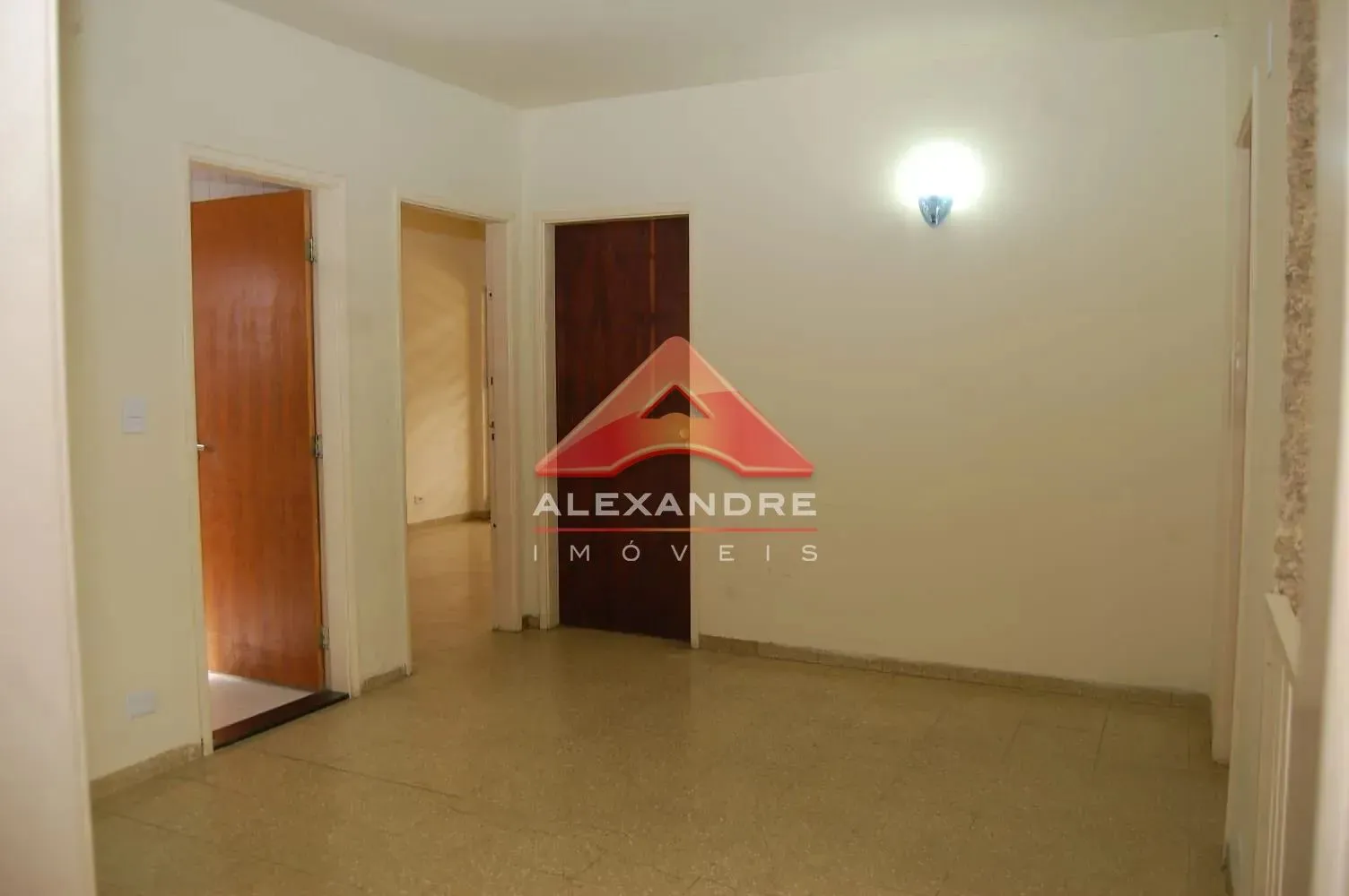 Casa, 3 quartos, 251 m² - Foto 11