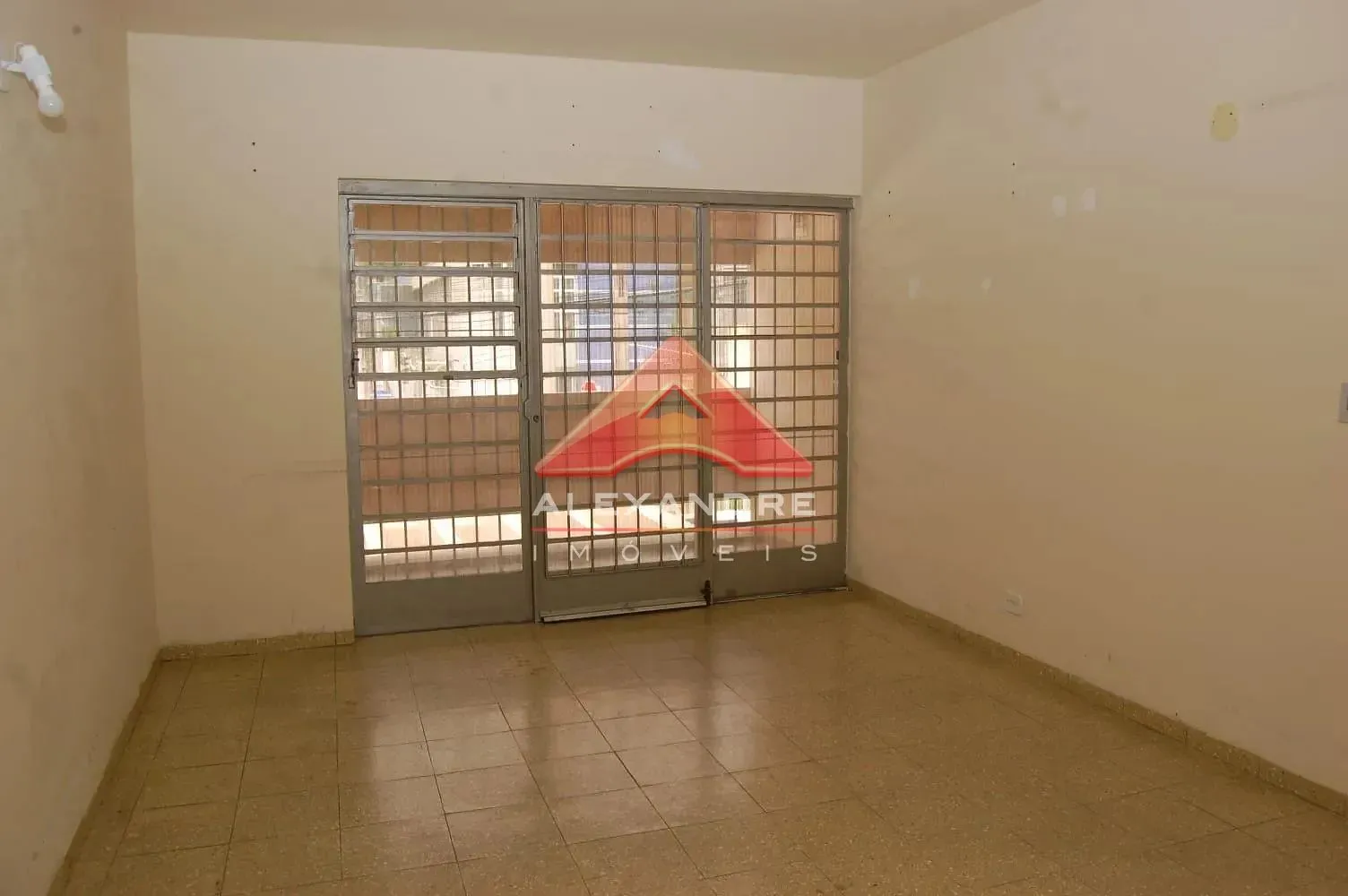 Casa, 3 quartos, 251 m² - Foto 12