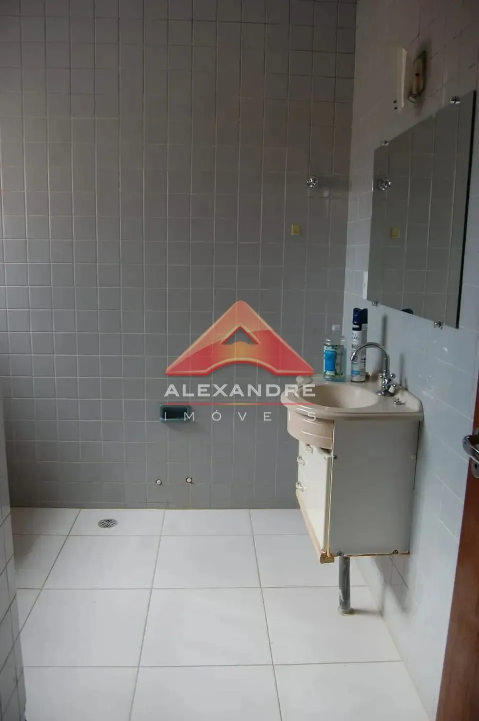 Casa, 3 quartos, 251 m² - Foto 13
