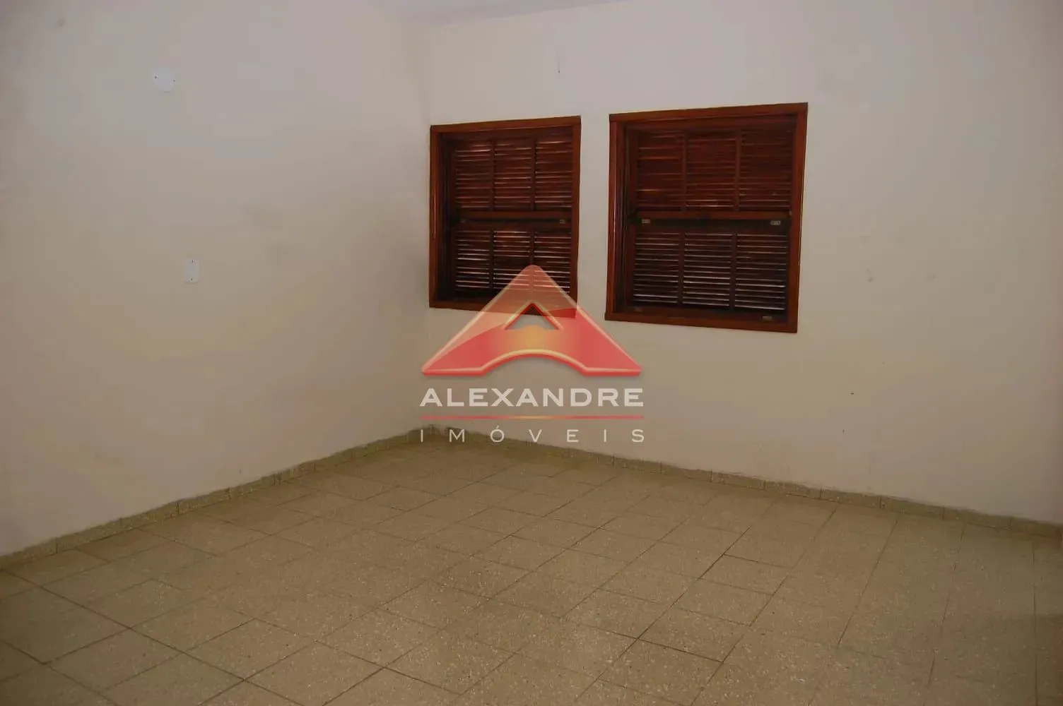 Casa, 3 quartos, 251 m² - Foto 15