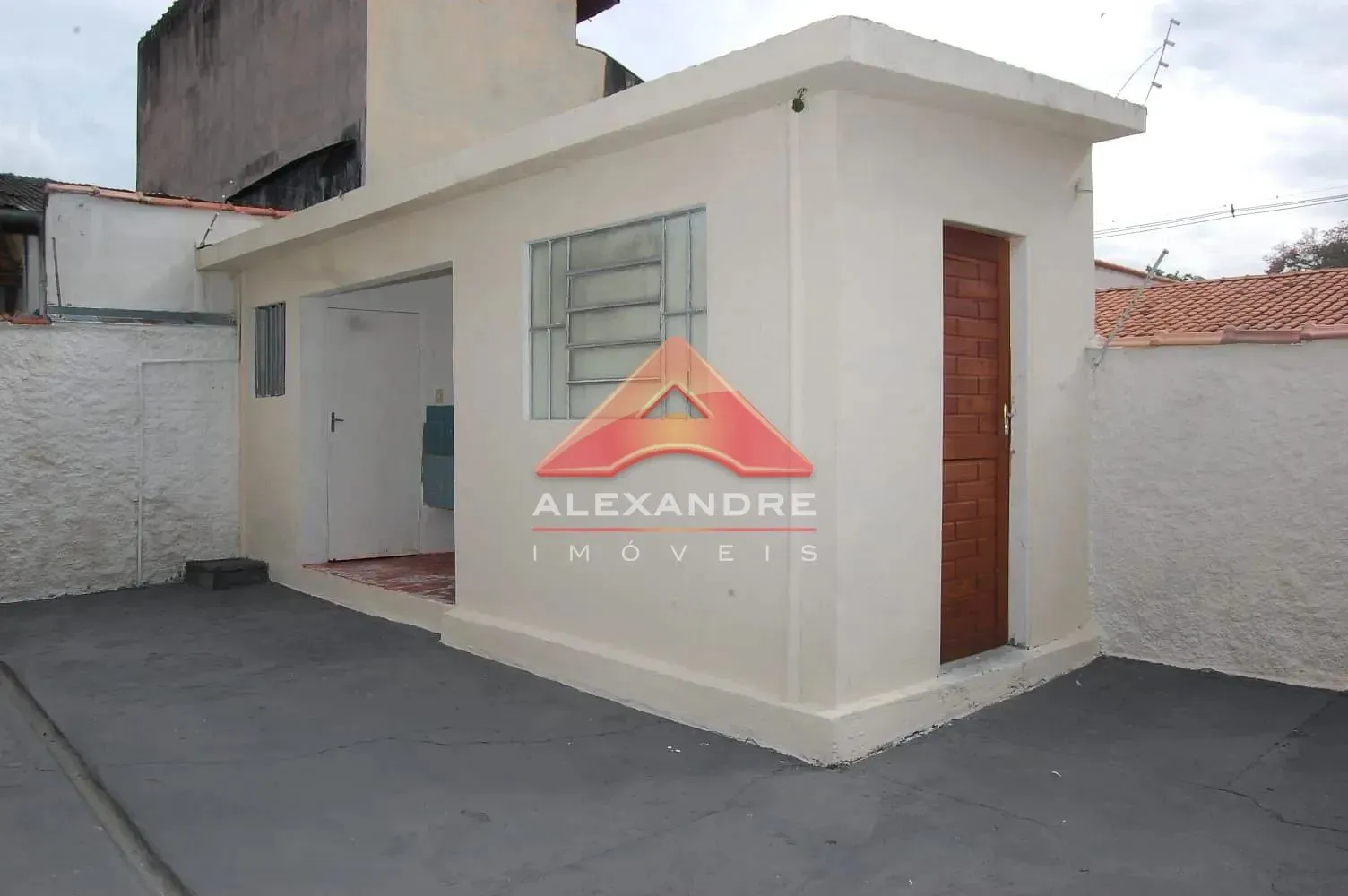 Casa, 3 quartos, 251 m² - Foto 16