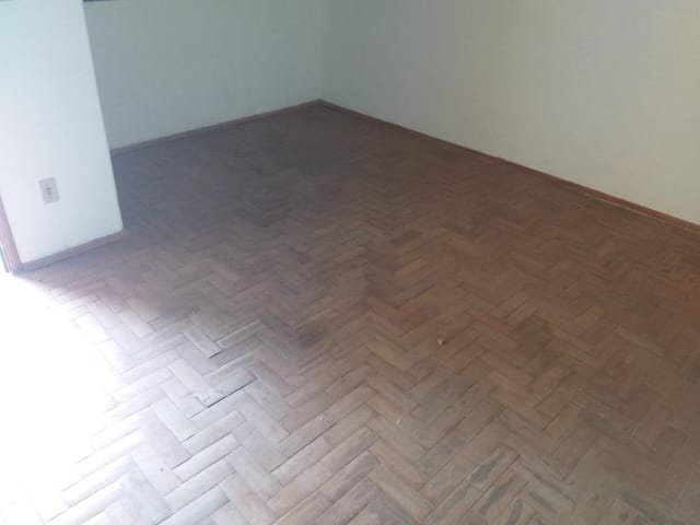 Foto do Casa - Casa com 3 dormitórios à venda, 115 m² por R$ 240.000,00 - Vila Frei Eugênio - Uberaba/MG | ZUCATO IMOBILIARIA LTDA