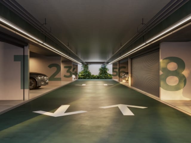 Casa com 2500m² 4 quartos e 5 banheiros, à venda, no bairro Brooklin em São Paulo