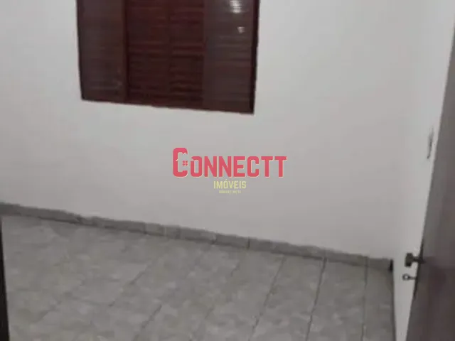 Casa com 267m² 2 quartos e 4 banheiros, à venda, no bairro Parque dos Lagos em Ribeirão Preto