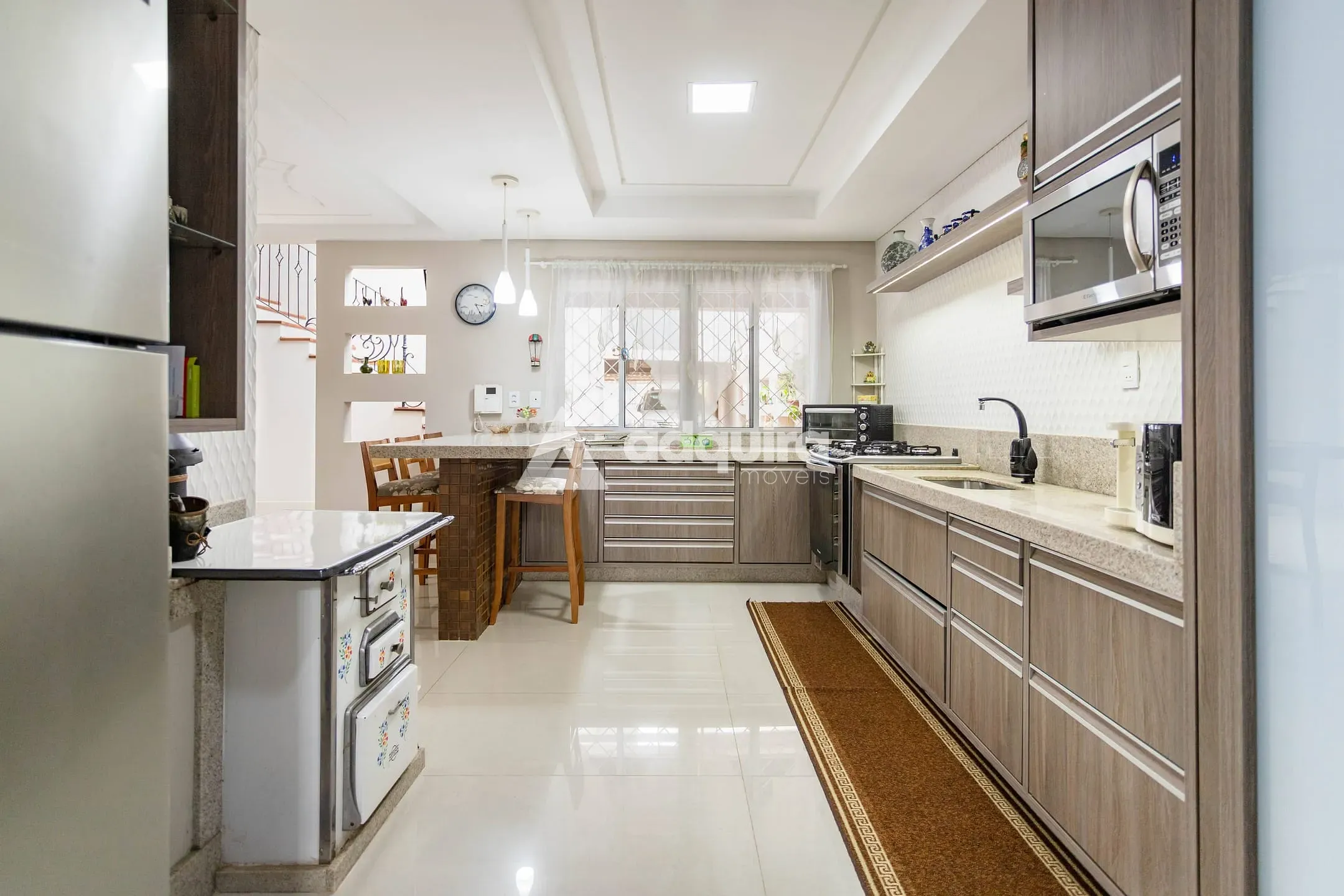Casa, 8 quartos, 370 m² - Foto 19