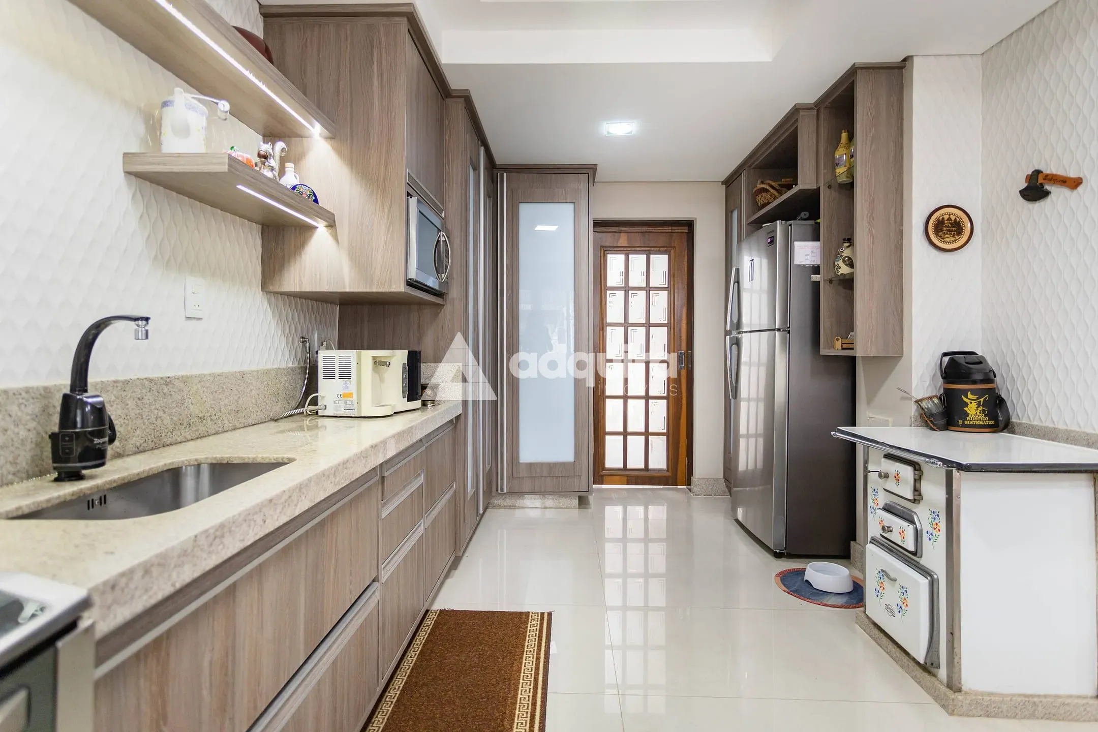 Casa, 8 quartos, 370 m² - Foto 20
