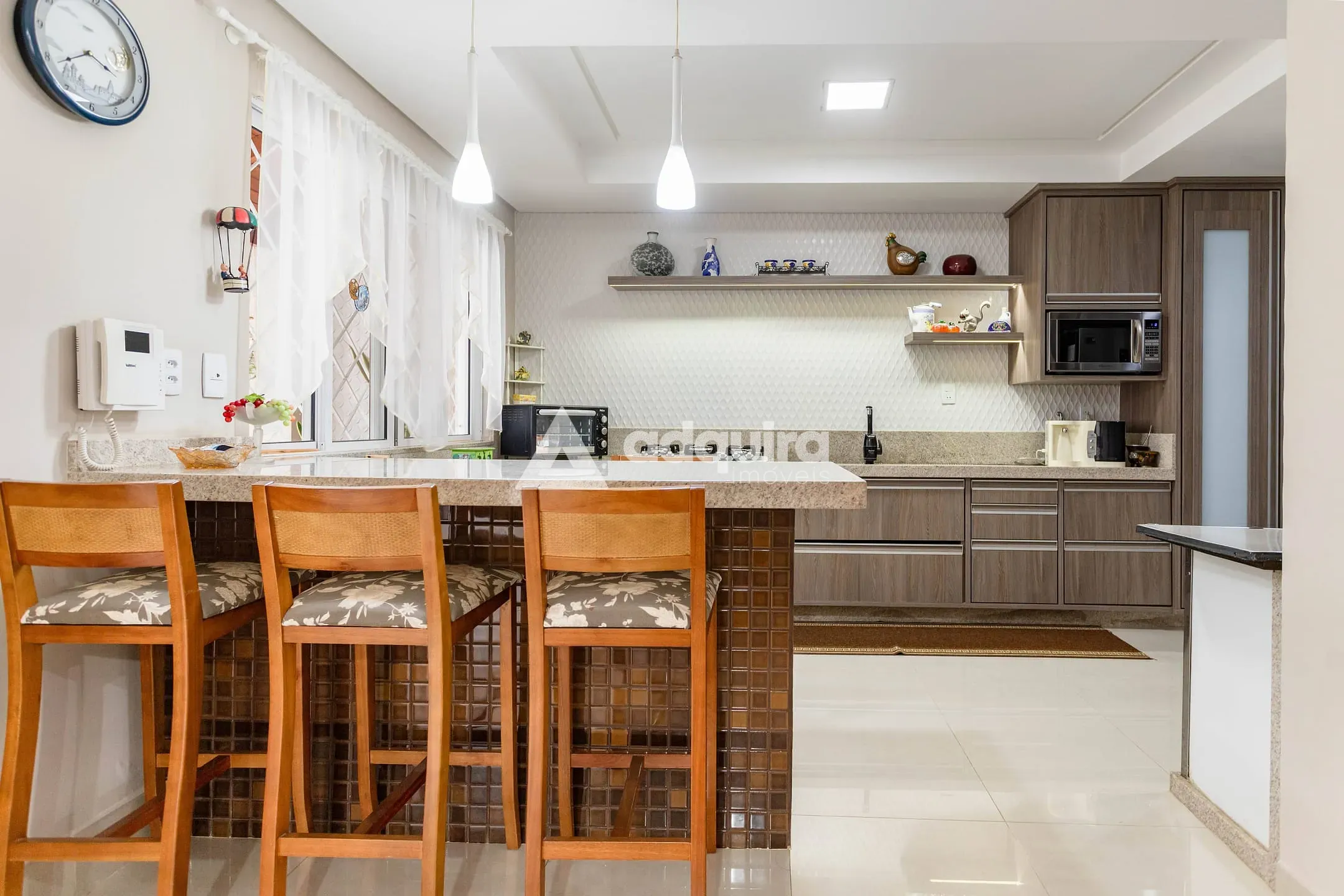 Casa, 8 quartos, 370 m² - Foto 18