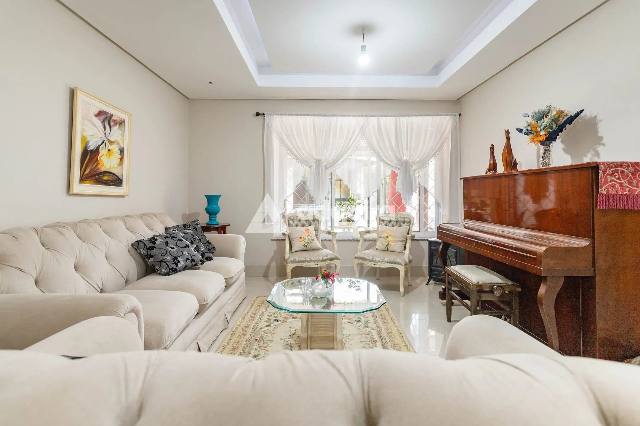 Casa, 8 quartos, 370 m² - Foto 14
