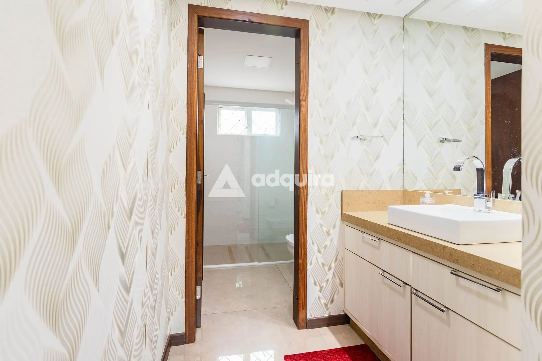 Casa, 8 quartos, 370 m² - Foto 22