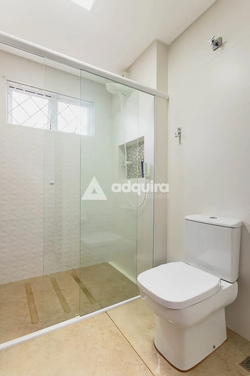 Casa, 8 quartos, 370 m² - Foto 23