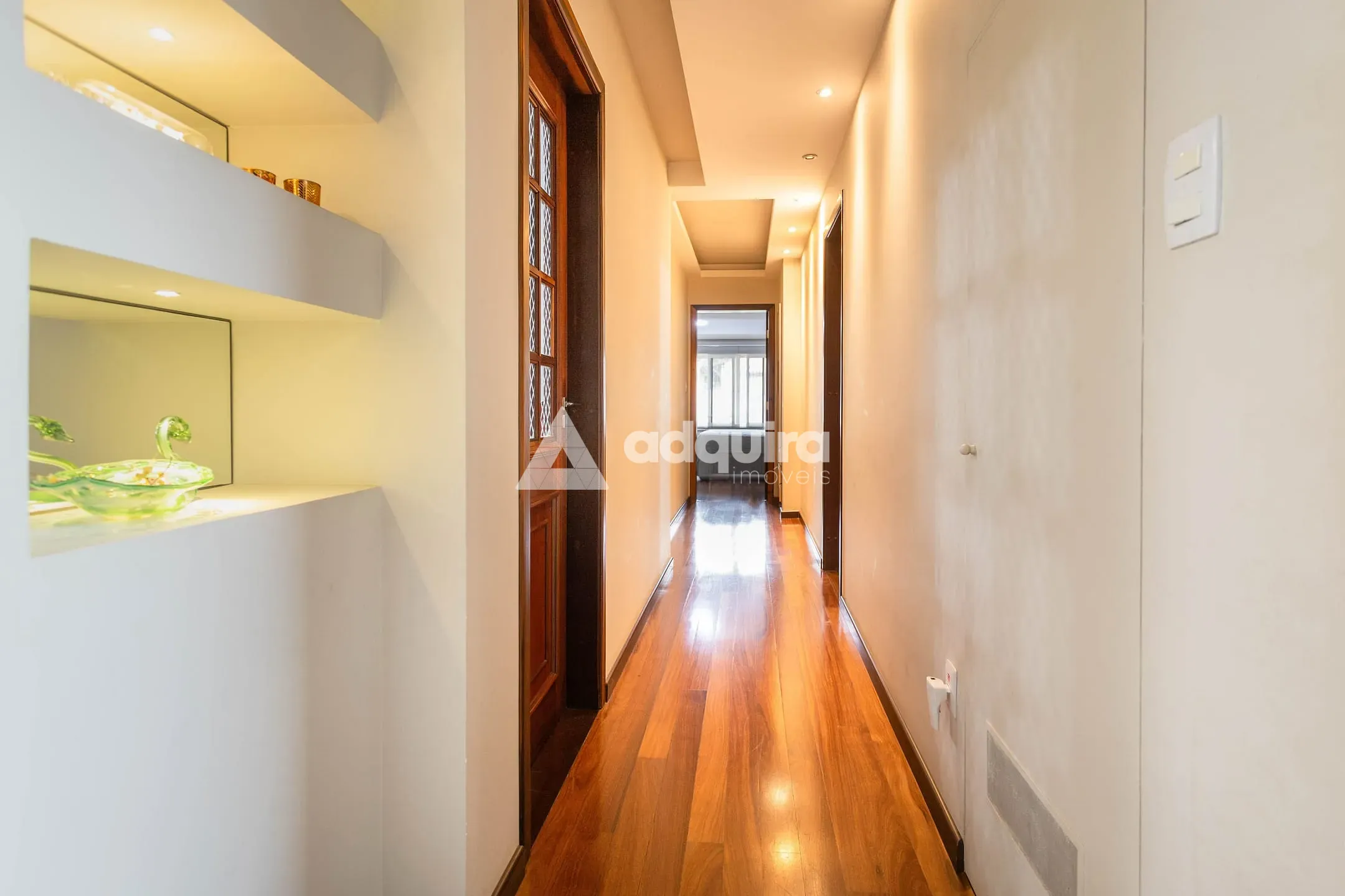 Casa, 8 quartos, 370 m² - Foto 21