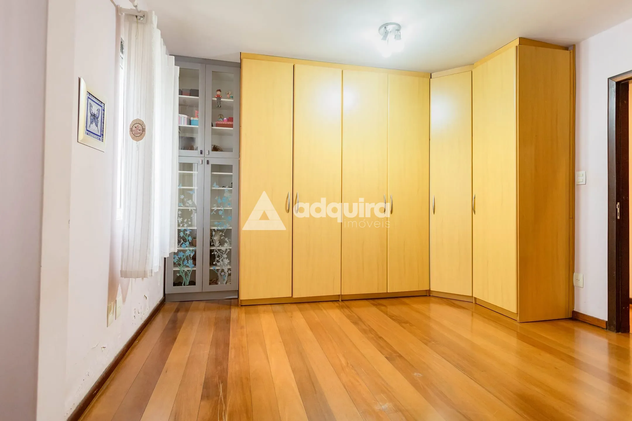Casa, 8 quartos, 370 m² - Foto 27