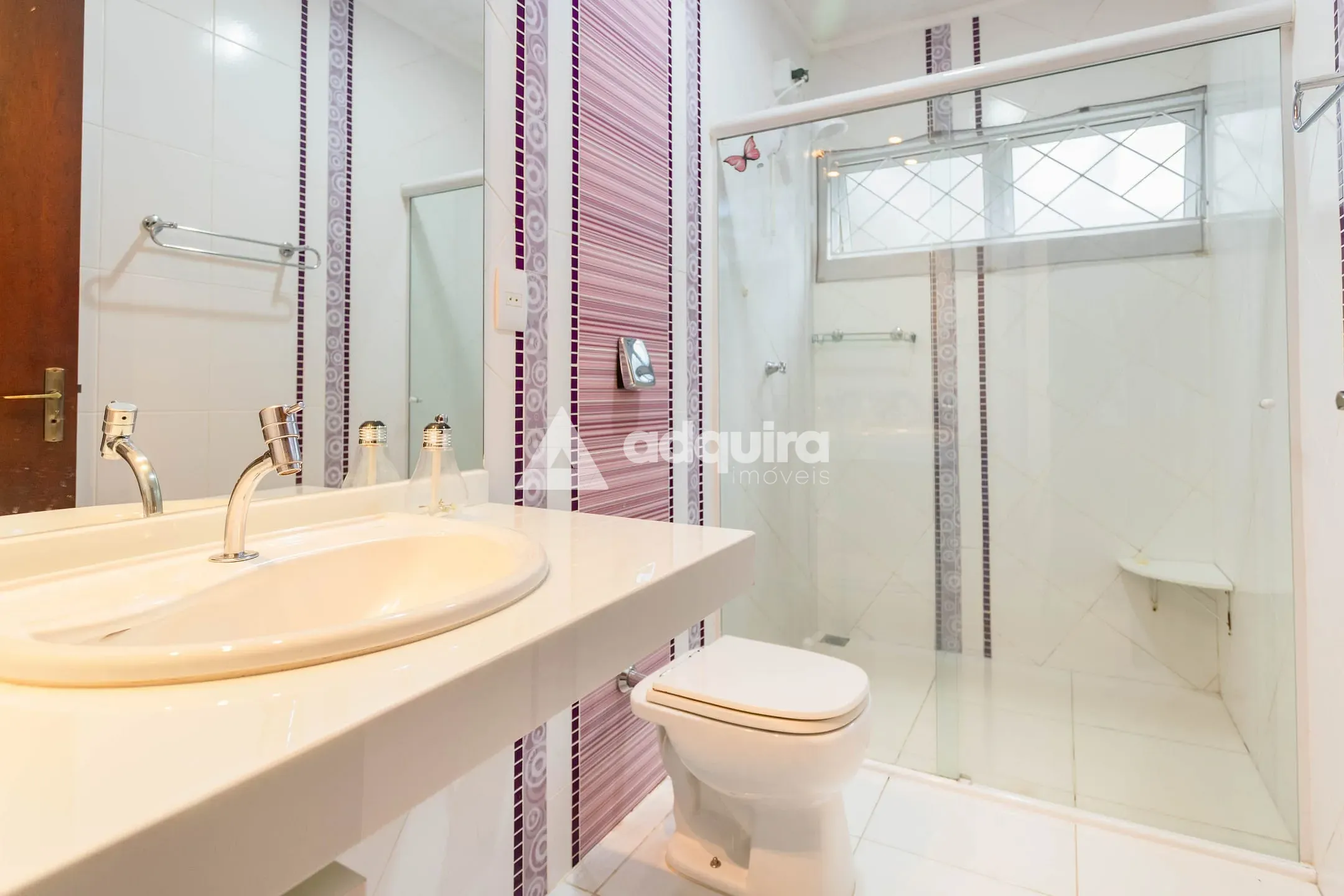 Casa, 8 quartos, 370 m² - Foto 28