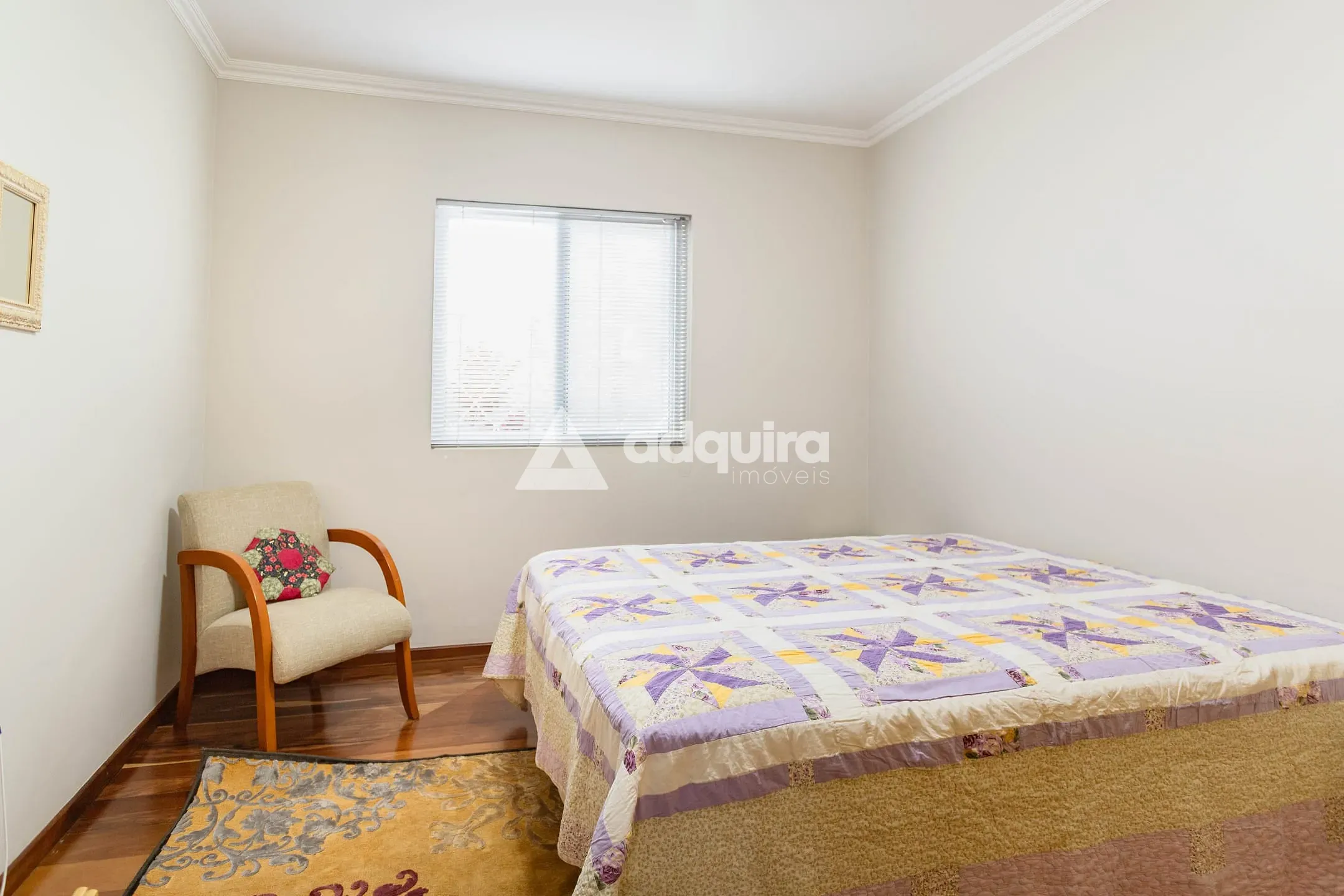 Casa, 8 quartos, 370 m² - Foto 35