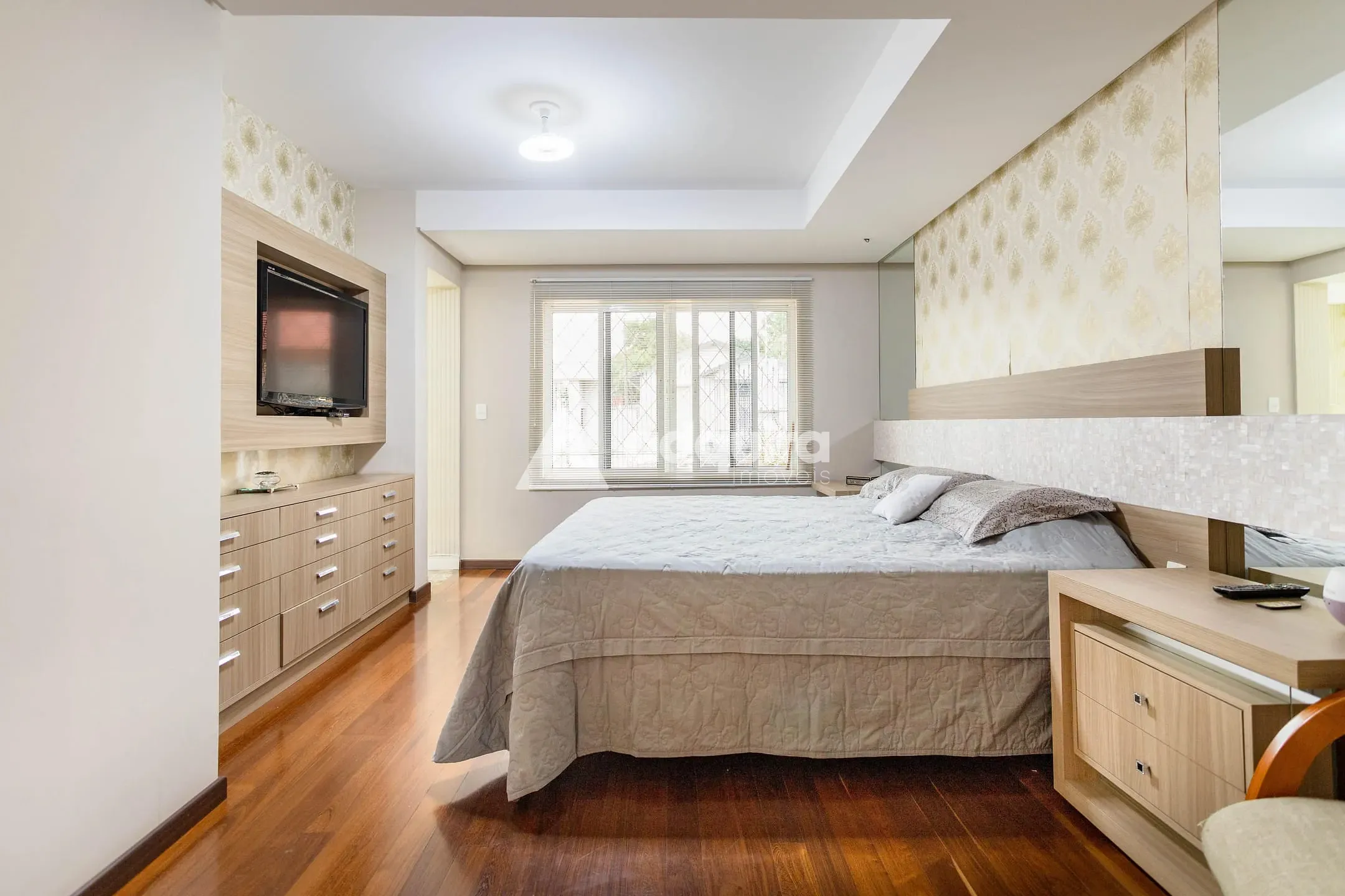 Casa, 8 quartos, 370 m² - Foto 29