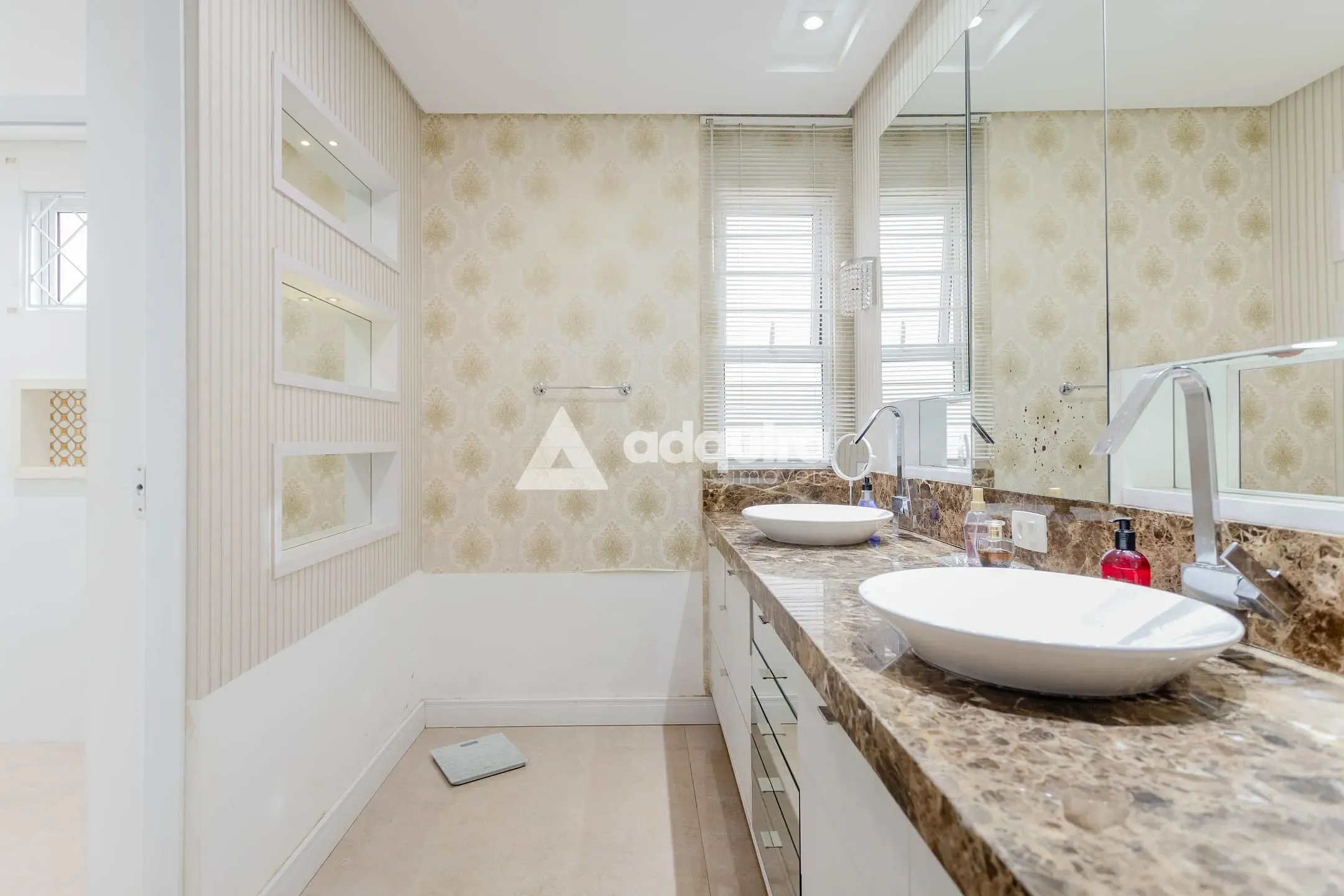 Casa, 8 quartos, 370 m² - Foto 31