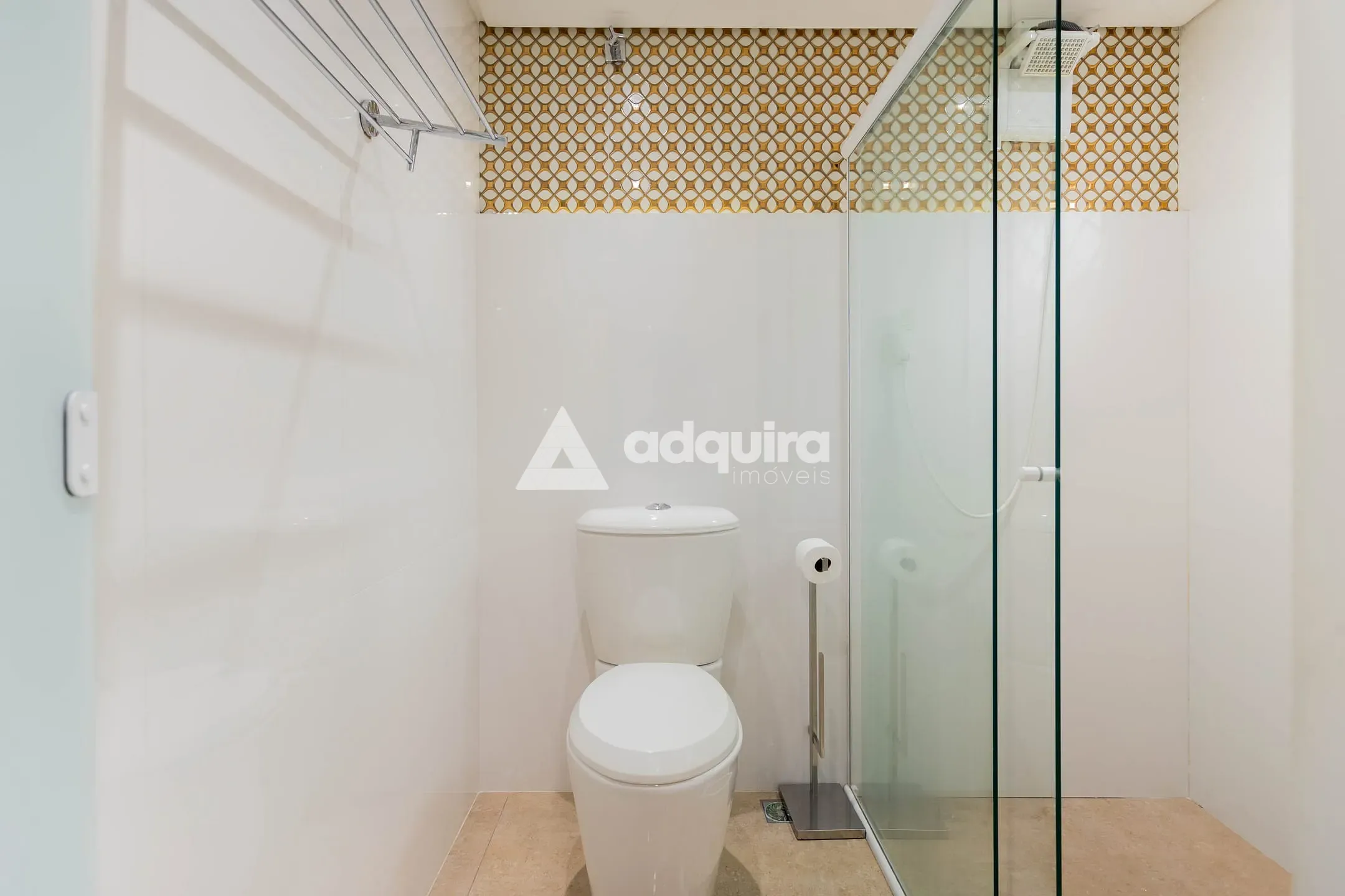 Casa, 8 quartos, 370 m² - Foto 8