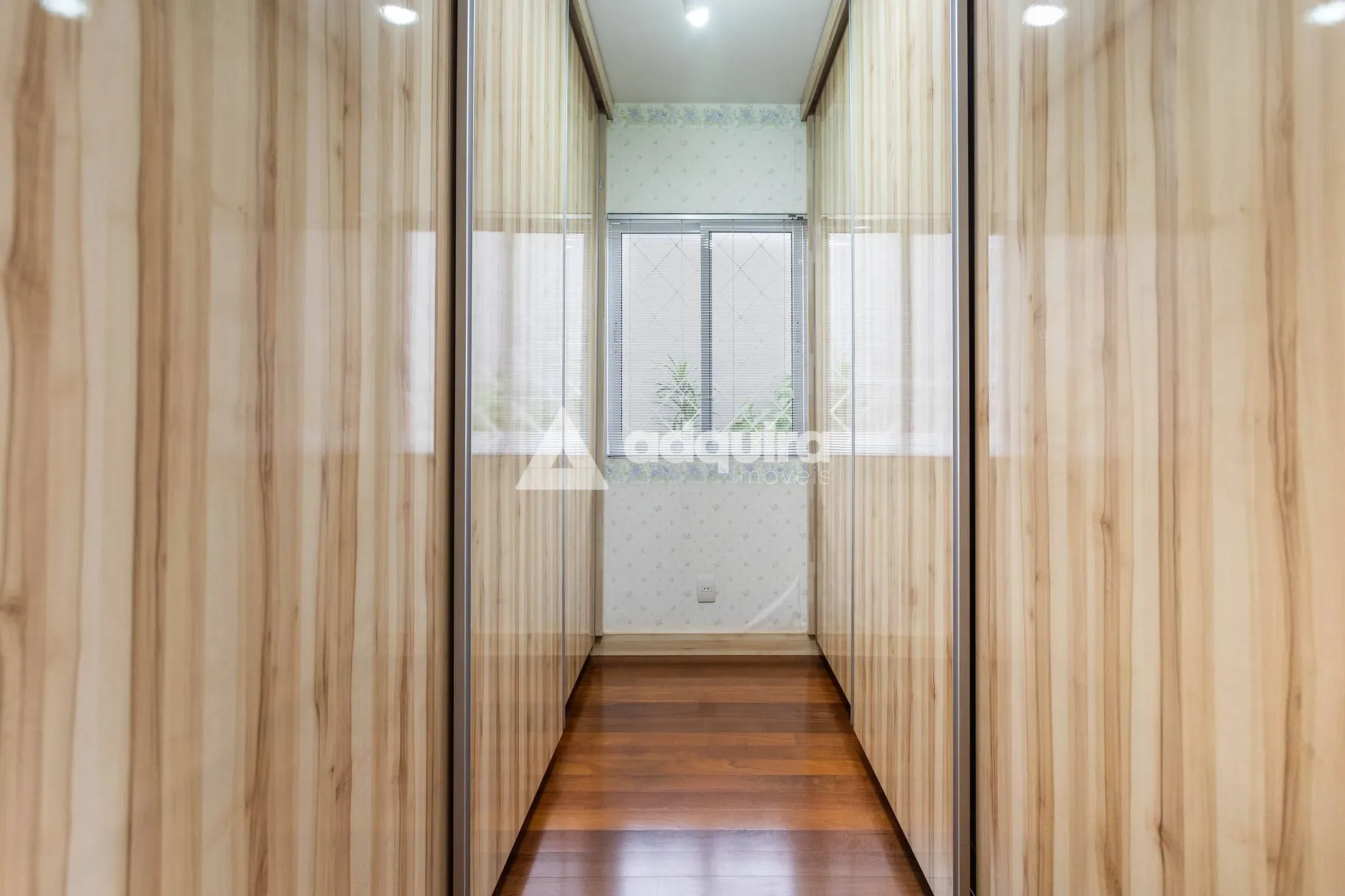 Casa, 8 quartos, 370 m² - Foto 30