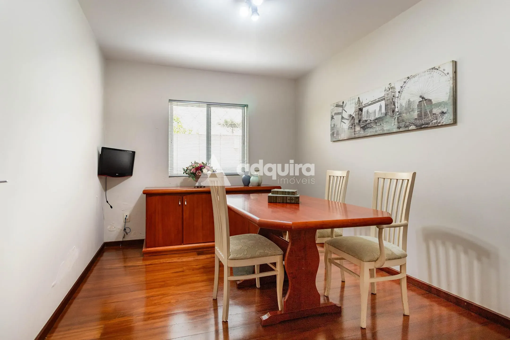 Casa, 8 quartos, 370 m² - Foto 26
